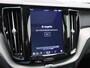 Volvo XC60 2.0 T6 Plug-in hybrid AWD Plus Dark | STOEL-STUURWIELVERWARMING | PANO-SCHUIFDAK | HARMAN KARDON | 360 CAMERA