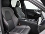 Volvo XC60 2.0 T6 Plug-in hybrid AWD Plus Dark | STOEL-STUURWIELVERWARMING | PANO-SCHUIFDAK | HARMAN KARDON | 360 CAMERA