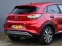 Ford Puma Titanium X 1.0 EcoBoost Hybrid 125pk 18''LM | WINTER PACK | DRIVER ASSISTANCE PACK | B&O | PDC + CAM. | DAB