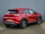Ford Puma Titanium X 1.0 EcoBoost Hybrid 125pk 18''LM | WINTER PACK | DRIVER ASSISTANCE PACK | B&O | PDC + CAM. | DAB
