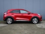 Ford Puma Titanium X 1.0 EcoBoost Hybrid 125pk 18''LM | WINTER PACK | DRIVER ASSISTANCE PACK | B&O | PDC + CAM. | DAB