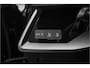 Audi A3 Sportback 2.0 TFSI S3 Quattro Edition One Pano B&O Matrix LED HUD Elek. Stoelen