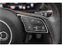 Audi A3 Sportback 2.0 TFSI S3 Quattro Edition One Pano B&O Matrix LED HUD Elek. Stoelen