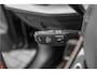 Audi A3 Sportback 2.0 TFSI S3 Quattro Edition One Pano B&O Matrix LED HUD Elek. Stoelen