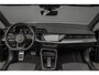 Audi A3 Sportback 2.0 TFSI S3 Quattro Edition One Pano B&O Matrix LED HUD Elek. Stoelen