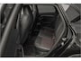 Audi A3 Sportback 2.0 TFSI S3 Quattro Edition One Pano B&O Matrix LED HUD Elek. Stoelen