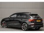 Audi A3 Sportback 2.0 TFSI S3 Quattro Edition One Pano B&O Matrix LED HUD Elek. Stoelen
