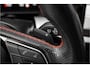 Audi A3 Sportback 2.0 TFSI S3 Quattro Edition One Pano B&O Matrix LED HUD Elek. Stoelen