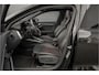 Audi A3 Sportback 2.0 TFSI S3 Quattro Edition One Pano B&O Matrix LED HUD Elek. Stoelen