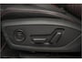 Audi A3 Sportback 2.0 TFSI S3 Quattro Edition One Pano B&O Matrix LED HUD Elek. Stoelen