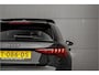 Audi A3 Sportback 2.0 TFSI S3 Quattro Edition One Pano B&O Matrix LED HUD Elek. Stoelen