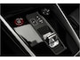 Audi A3 Sportback 2.0 TFSI S3 Quattro Edition One Pano B&O Matrix LED HUD Elek. Stoelen