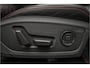 Audi A3 Sportback 2.0 TFSI S3 Quattro Edition One Pano B&O Matrix LED HUD Elek. Stoelen