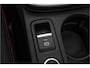 Audi A3 Sportback 2.0 TFSI S3 Quattro Edition One Pano B&O Matrix LED HUD Elek. Stoelen