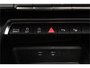 Audi A3 Sportback 2.0 TFSI S3 Quattro Edition One Pano B&O Matrix LED HUD Elek. Stoelen