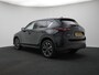 Mazda CX-5 2.0 e-SkyActiv-G Exclusive-Line automaat met Black Comfort Pack : dealer onderhouden