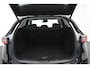 Mazda CX-5 2.0 e-SkyActiv-G Exclusive-Line automaat met Black Comfort Pack : dealer onderhouden