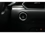 Mazda CX-5 2.0 e-SkyActiv-G Exclusive-Line automaat met Black Comfort Pack : dealer onderhouden