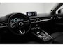 Mazda CX-5 2.0 e-SkyActiv-G Exclusive-Line automaat met Black Comfort Pack : dealer onderhouden