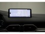 Mazda CX-5 2.0 e-SkyActiv-G Exclusive-Line automaat met Black Comfort Pack : dealer onderhouden