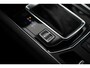 Mazda CX-5 2.0 e-SkyActiv-G Exclusive-Line automaat met Black Comfort Pack : dealer onderhouden