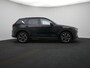 Mazda CX-5 2.0 e-SkyActiv-G Exclusive-Line automaat met Black Comfort Pack : dealer onderhouden