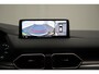 Mazda CX-5 2.0 e-SkyActiv-G Exclusive-Line automaat met Black Comfort Pack : dealer onderhouden