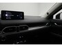 Mazda CX-5 2.0 e-SkyActiv-G Exclusive-Line automaat met Black Comfort Pack : dealer onderhouden