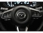 Mazda CX-5 2.0 e-SkyActiv-G Exclusive-Line automaat met Black Comfort Pack : dealer onderhouden