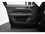 Mazda CX-5 2.0 e-SkyActiv-G Exclusive-Line automaat met Black Comfort Pack : dealer onderhouden