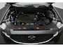 Mazda CX-5 2.0 e-SkyActiv-G Exclusive-Line automaat met Black Comfort Pack : dealer onderhouden
