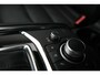 Mazda CX-5 2.0 e-SkyActiv-G Exclusive-Line automaat met Black Comfort Pack : dealer onderhouden