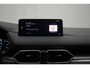Mazda CX-5 2.0 e-SkyActiv-G Exclusive-Line automaat met Black Comfort Pack : dealer onderhouden