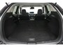 Mazda CX-5 2.0 e-SkyActiv-G Exclusive-Line automaat met Black Comfort Pack : dealer onderhouden