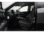 Mazda CX-5 2.0 e-SkyActiv-G Exclusive-Line automaat met Black Comfort Pack : dealer onderhouden