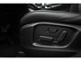 Mazda CX-5 2.0 e-SkyActiv-G Exclusive-Line automaat met Black Comfort Pack : dealer onderhouden