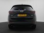 Mazda CX-5 2.0 e-SkyActiv-G Exclusive-Line automaat met Black Comfort Pack : dealer onderhouden