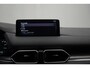 Mazda CX-5 2.0 e-SkyActiv-G Exclusive-Line automaat met Black Comfort Pack : dealer onderhouden