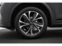 Mazda CX-5 2.0 e-SkyActiv-G Exclusive-Line automaat met Black Comfort Pack : dealer onderhouden