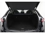 Mazda CX-5 2.0 e-SkyActiv-G Exclusive-Line automaat met Black Comfort Pack : dealer onderhouden
