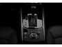 Mazda CX-5 2.0 e-SkyActiv-G Exclusive-Line automaat met Black Comfort Pack : dealer onderhouden