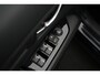 Mazda CX-5 2.0 e-SkyActiv-G Exclusive-Line automaat met Black Comfort Pack : dealer onderhouden