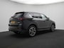 Mazda CX-5 2.0 e-SkyActiv-G Exclusive-Line automaat met Black Comfort Pack : dealer onderhouden