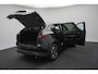 Mazda CX-5 2.0 e-SkyActiv-G Exclusive-Line automaat met Black Comfort Pack : dealer onderhouden