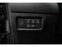 Mazda CX-5 2.0 e-SkyActiv-G Exclusive-Line automaat met Black Comfort Pack : dealer onderhouden