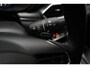 Mazda CX-5 2.0 e-SkyActiv-G Exclusive-Line automaat met Black Comfort Pack : dealer onderhouden