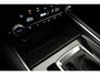 Mazda CX-5 2.0 e-SkyActiv-G Exclusive-Line automaat met Black Comfort Pack : dealer onderhouden