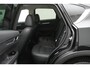 Mazda CX-5 2.0 e-SkyActiv-G Exclusive-Line automaat met Black Comfort Pack : dealer onderhouden