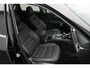 Mazda CX-5 2.0 e-SkyActiv-G Exclusive-Line automaat met Black Comfort Pack : dealer onderhouden
