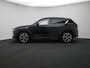 Mazda CX-5 2.0 e-SkyActiv-G Exclusive-Line automaat met Black Comfort Pack : dealer onderhouden
